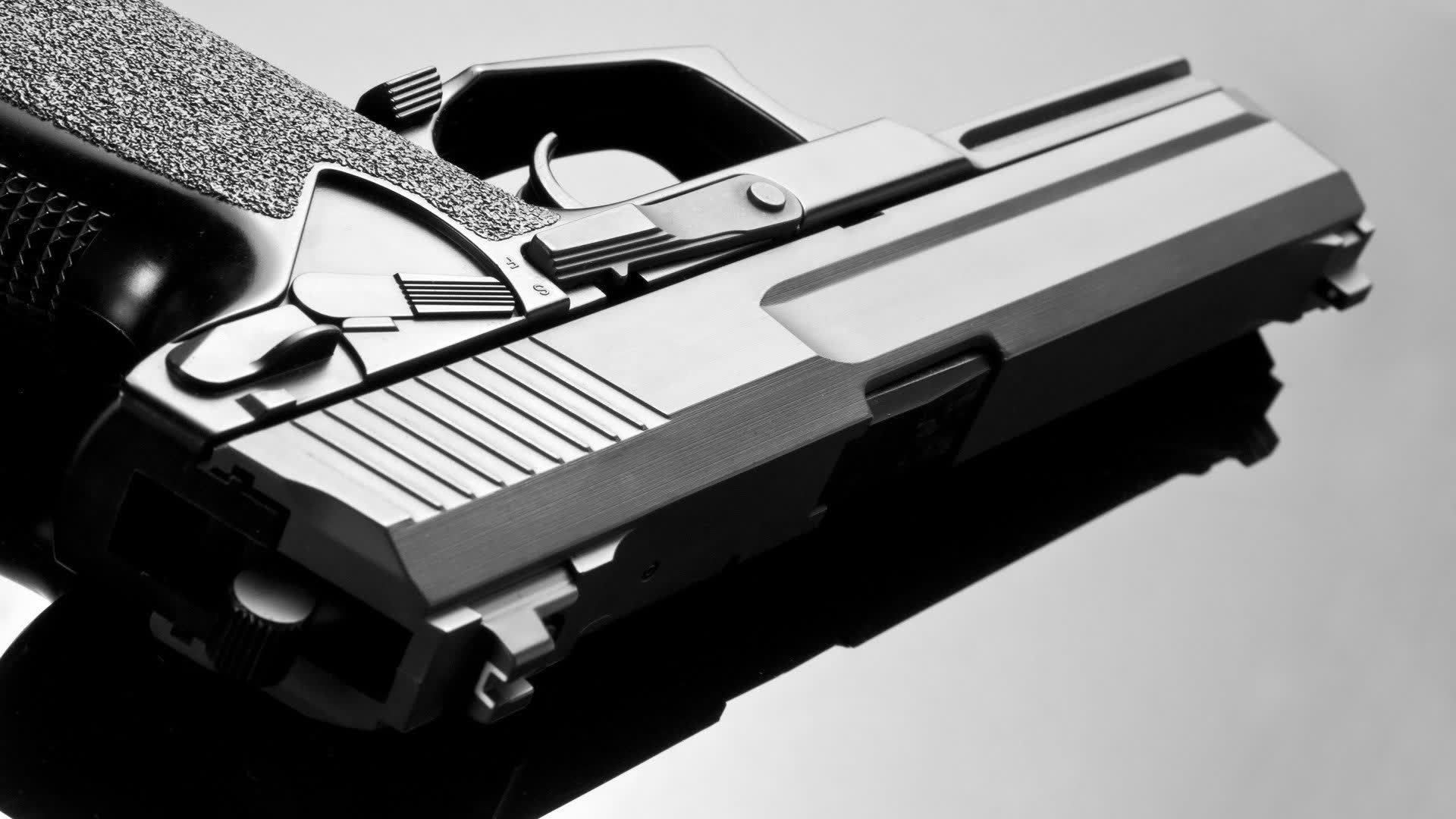 2026 世界羽联超级巡回赛：中国新生代双打组合领跑奥运周期积分，2020世界羽毛球巡回赛总决赛男双